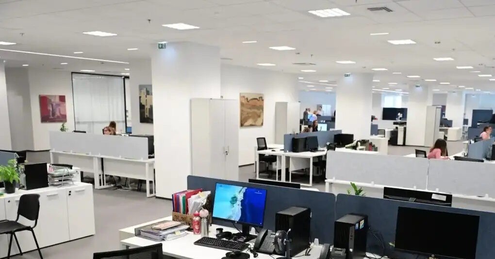 Αύξηση μισθών δημοσίων υπαλλήλων Ελλάδα 2026