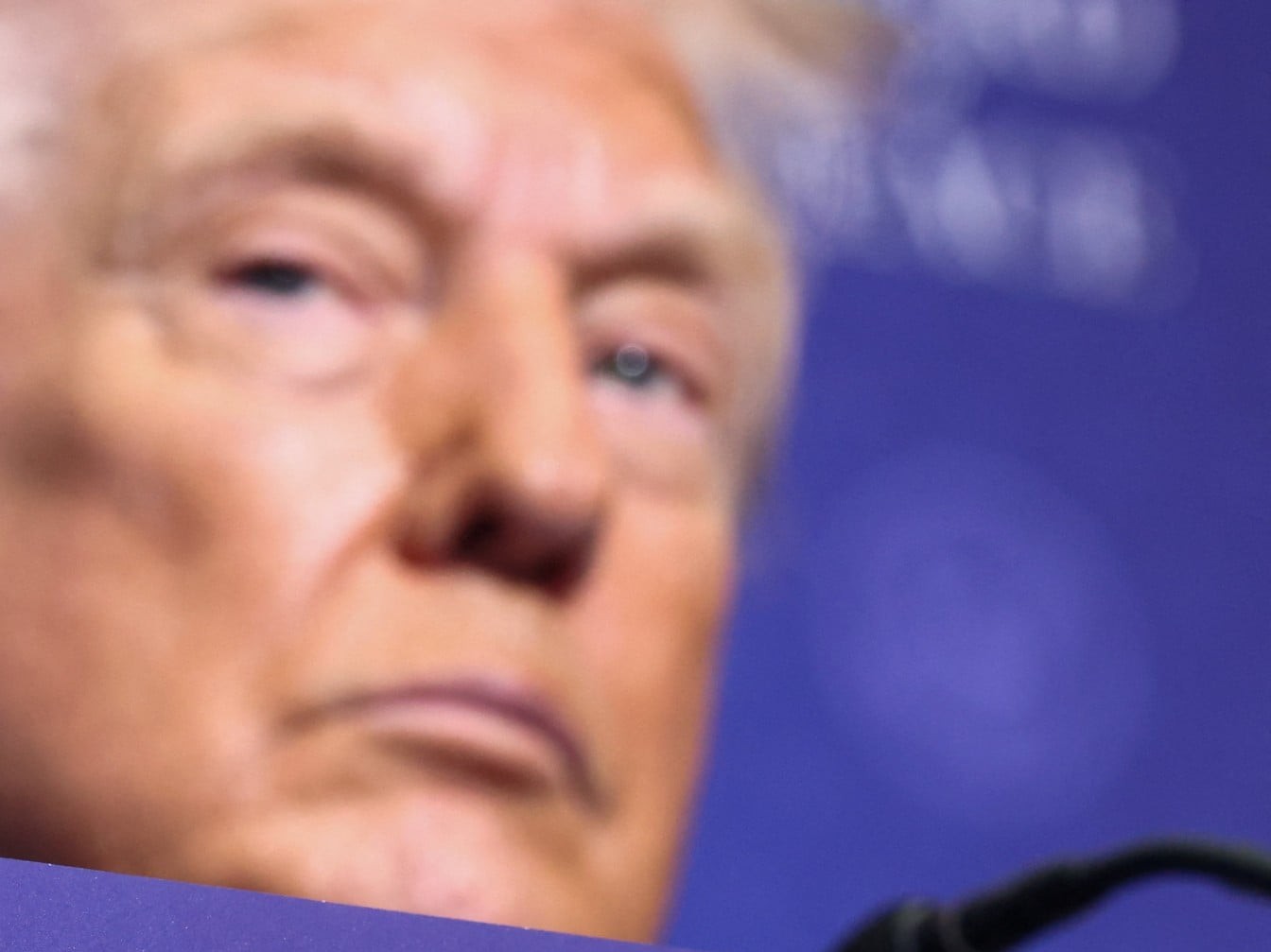 Σαφαβί σύμβουλος Ιράν επίθεση Τραμπ