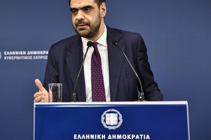 Σεισμός Ήπειρος αποζημιώσεις πληγέντες