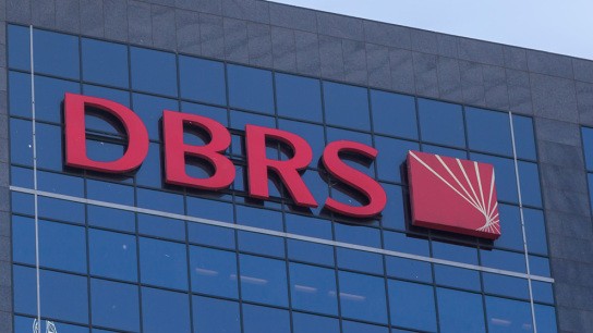 DBRS αξιολόγηση Ελλάδα πιστοληπτική ικανότητα BBB