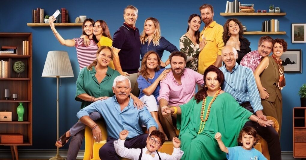 Σεισμός Ιωάννινα δόνηση Ρίχτερ