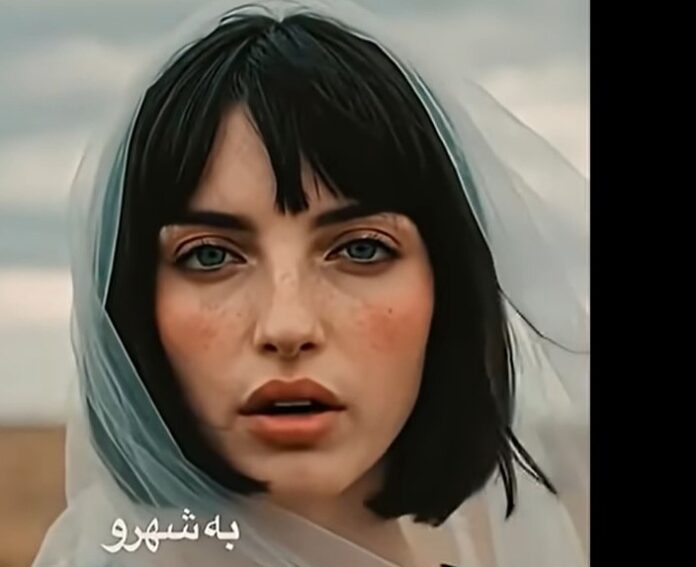 Δημήτρης Παπαϊωάννου Rosalia περιοδεία Lux