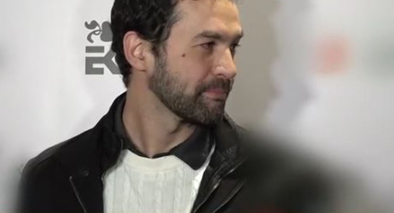 Δικαστήριο υποκλοπές Predator απόφαση έρευνα