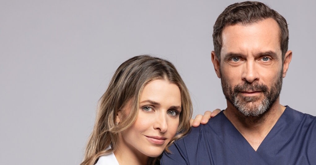 Μητσοτάκης επίσκεψη Λάρισα Πολεμική Αεροπορία