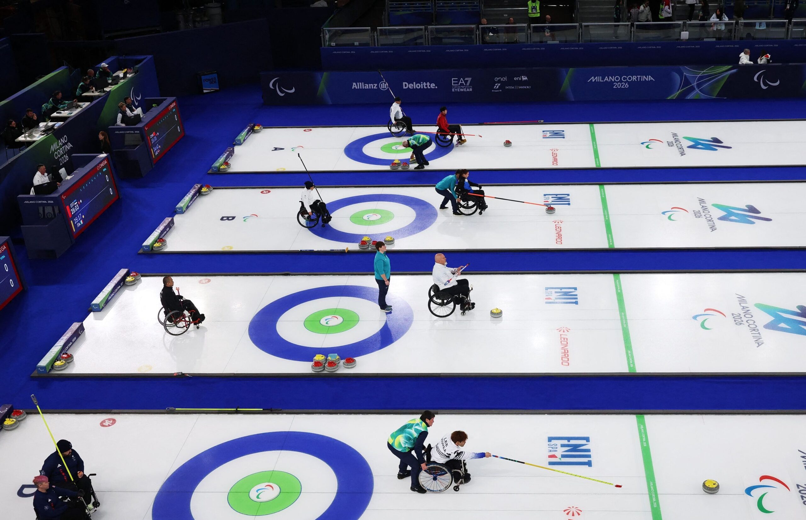 Δείκτης Sentix πτώση επενδυτική εμπιστοσύνη ευρωζώνη