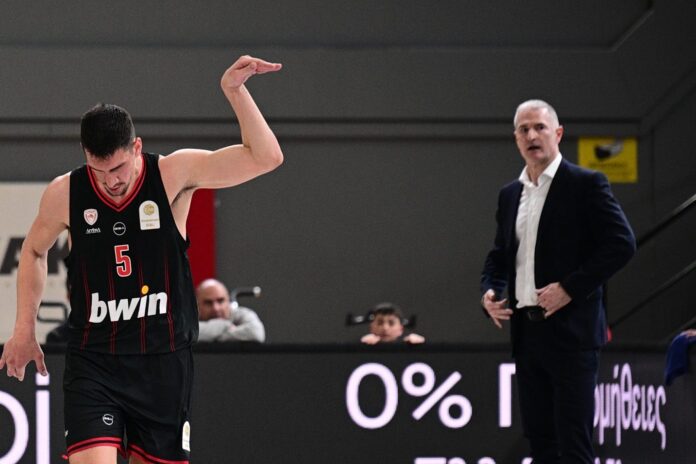 Νετανιάχου βίντεο καφέ Ισραήλ Ιράν απειλές