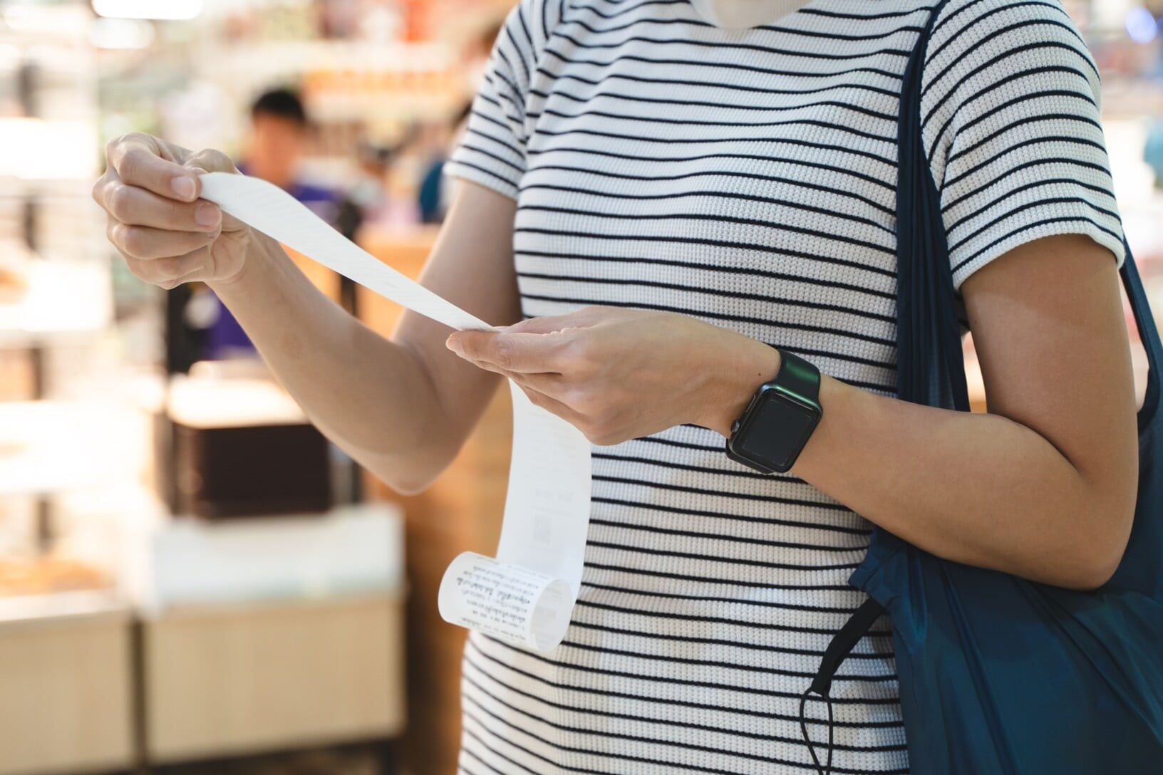 Πλαφόν καυσίμων τιμές βενζίνης ακρίβεια