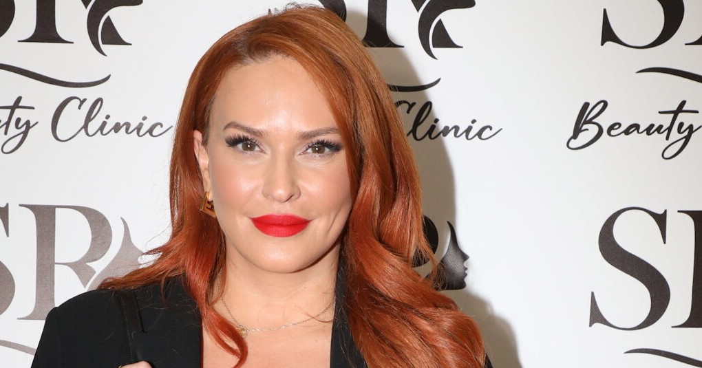 Σίσσυ Χρηστίδου Γιάννης Στάνκογλου αποκάλυψη σχέση