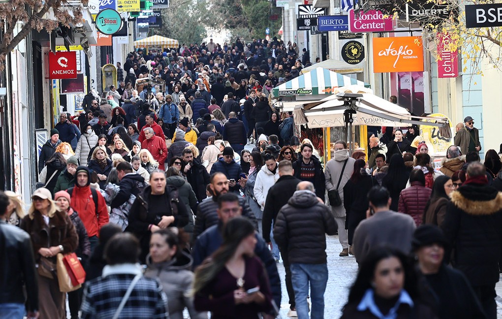 Πλαφόν σε καύσιμα και σούπερ μάρκετ ανακοίνωσε ο Μητσοτάκης Κυριάκος Μητσοτάκης ανακοινώνει πλαφόν σε καύσιμα και σούπερ μάρκετ