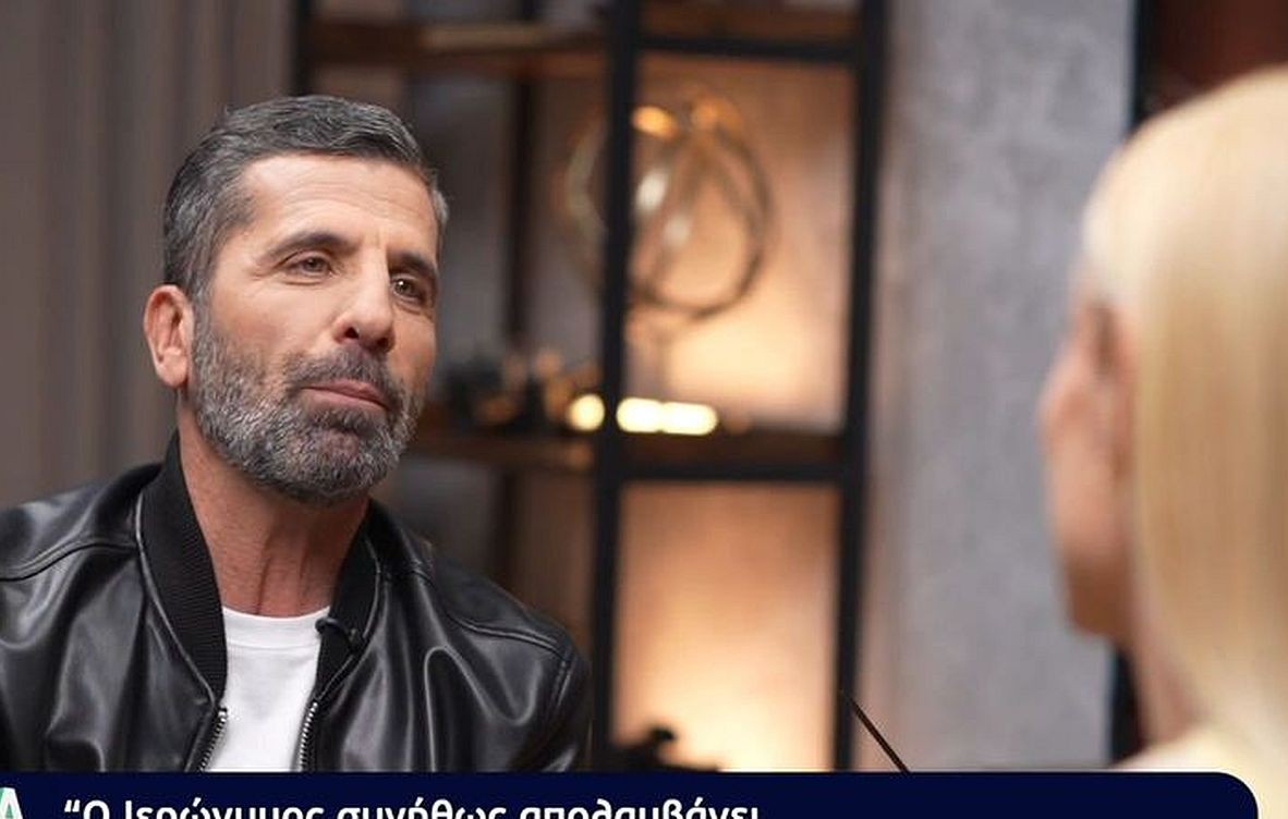 Καθηγήτρια Θεσσαλονίκης πέθανε από εγκεφαλική αιμορραγία Καθηγήτρια Θεσσαλονίκης σε τάξη ΓΕΛ αγγλικά