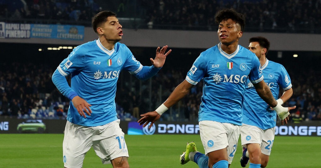 Ολυμπιακός Παναθηναϊκός ντέρμπι EuroLeague ΣΕΦ