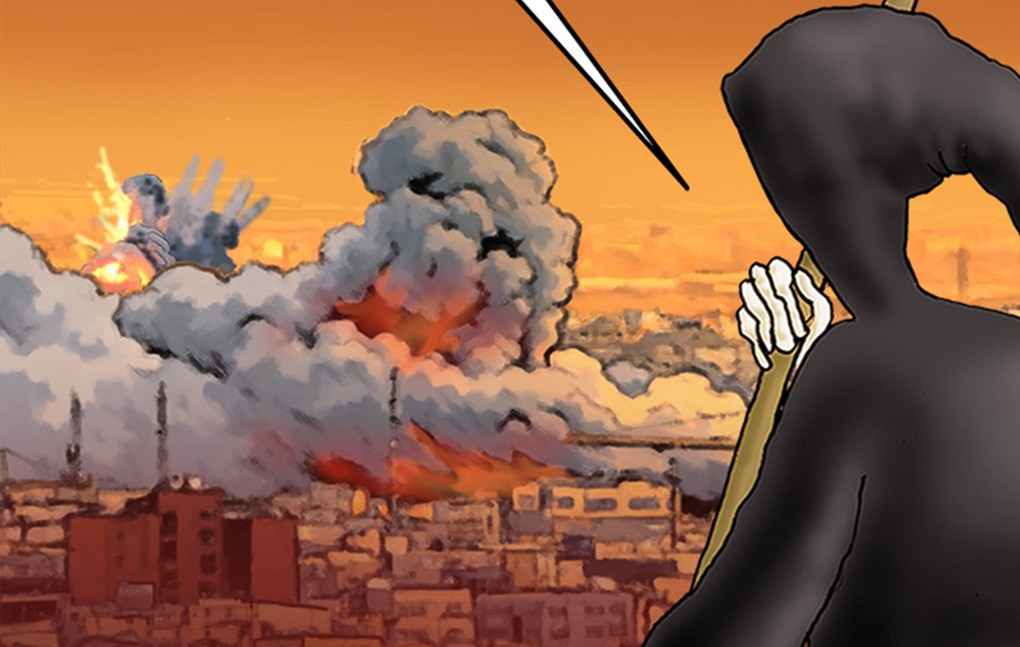 νοσοκομείο Άρτας προβλήματα λειτουργίας