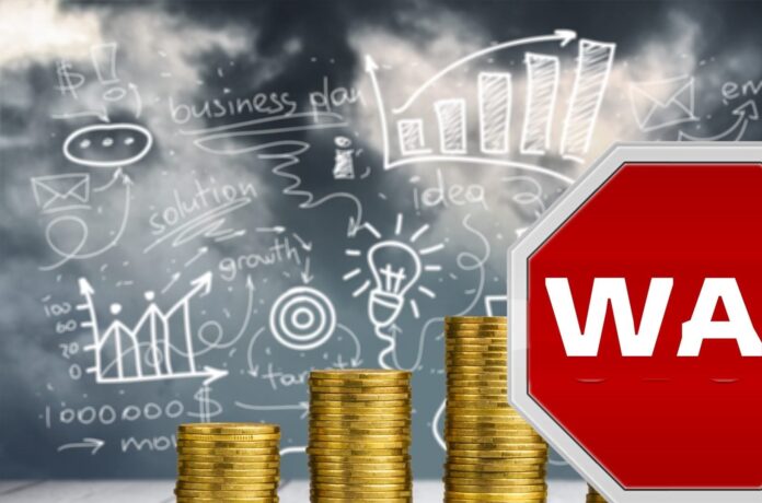 Μέση Ανατολή σύγκρουση ενέργεια γεωπολιτική