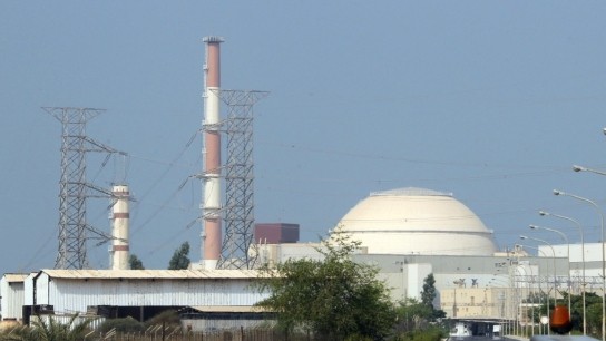 Αναβολή πληγμάτων στο Ιράν: Τραμπ δίνει 5 ημέρες ακόμη Αναβολή πληγμάτων στο Ιράν από Τραμπ