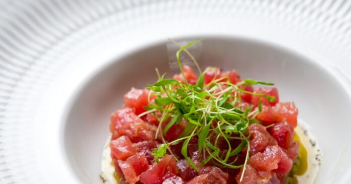 Νιλ Σεντάκα θάνατος θρύλος μουσική