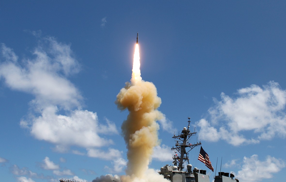 Πέδρο Σάντσεθ ισπανός πρωθυπουργός διαφωνία Τραμπ πόλεμος