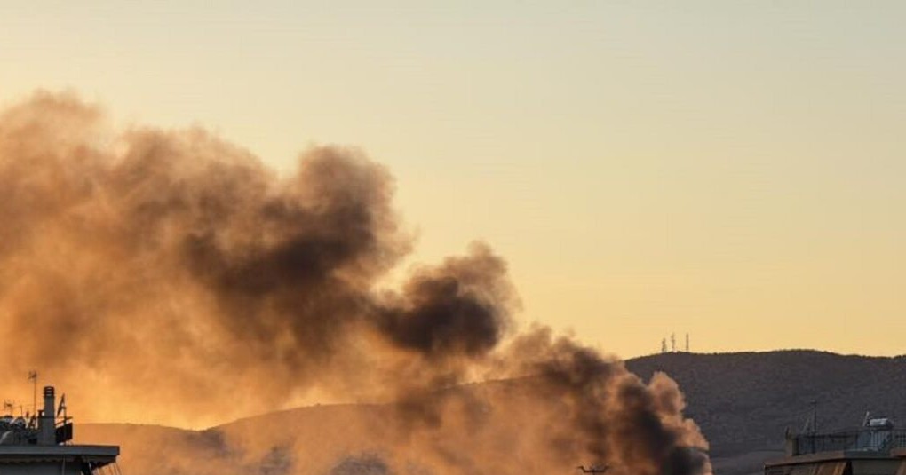 Απαλλαγή ΕΝΦΙΑ για χιλιάδες πληγέντες τον Απρίλιο Απαλλαγή ΕΝΦΙΑ για πληγέντες από φυσικές καταστροφές