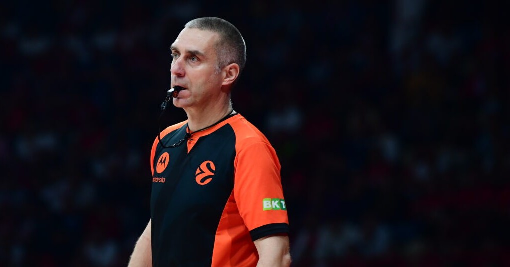 Παναθηναϊκός Europa League έσοδα πρόκριση προημιτελικά