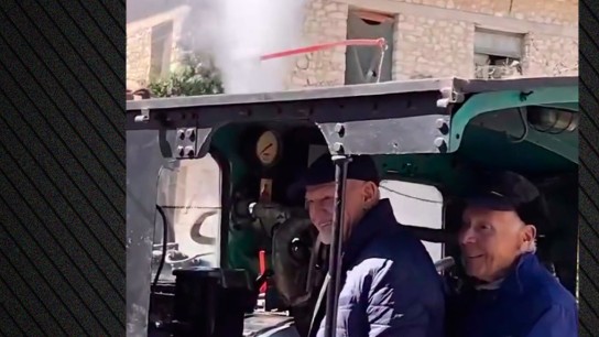 Βομβαρδισμός γέφυρας Λίβανος Χεζμπολάχ Ισραήλ