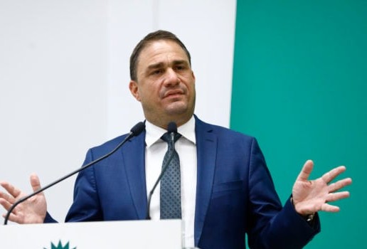 Κώστας Τσουκαλάς αγοραστική δύναμη Ελλάδα ΠΑΣΟΚ