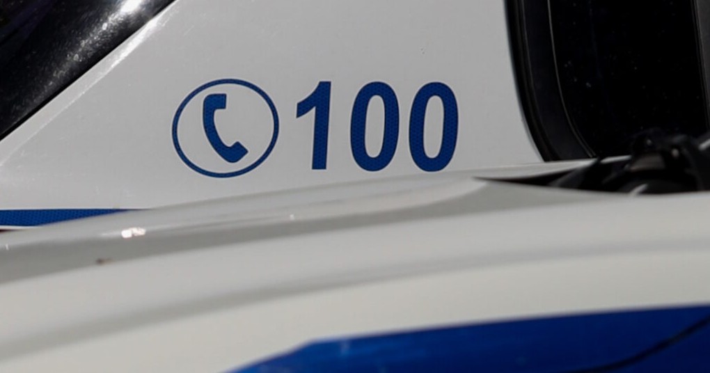 Επιχείρηση κατά παράνομου τζόγου κύκλωμα συλλήψεις