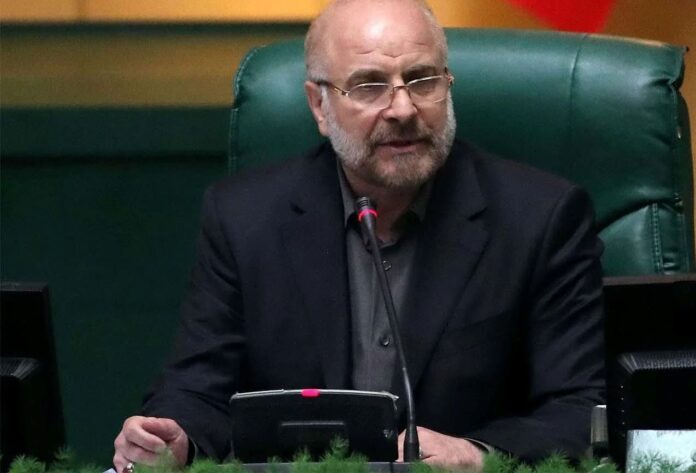 Ιράν Περσικός Κόλπος νησιά Χαργκ στρατιωτική ένταση