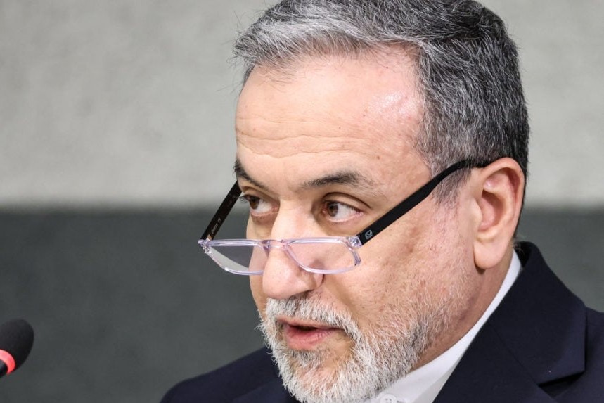 ιράν πυραυλικές επιθέσεις τεχεράνη πόλεμος