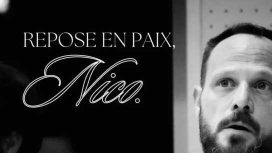 μπασκετμπολίστας πέθανε στο παρκέ στη Γαλλία