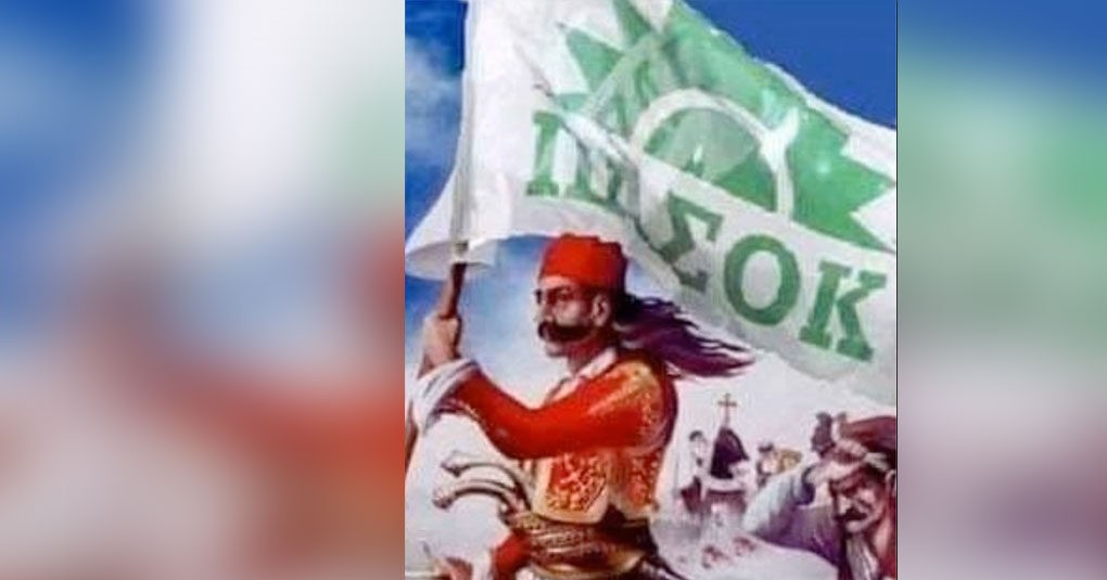 Δικαστήριο εθισμός social media Meta YouTube