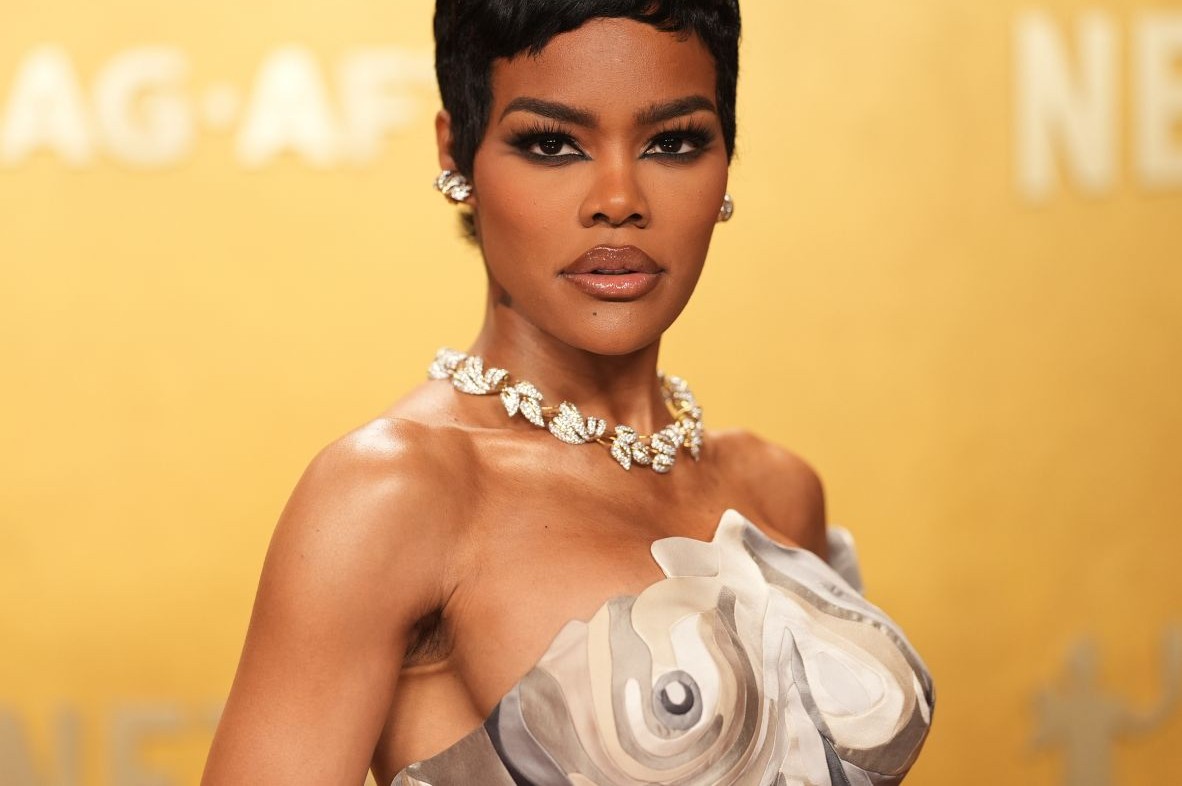 Neutral μακιγιάζ: Γιατί κολακεύει κάθε επιδερμίδα neutral μακιγιάζ με ουδέτερες αποχρώσεις