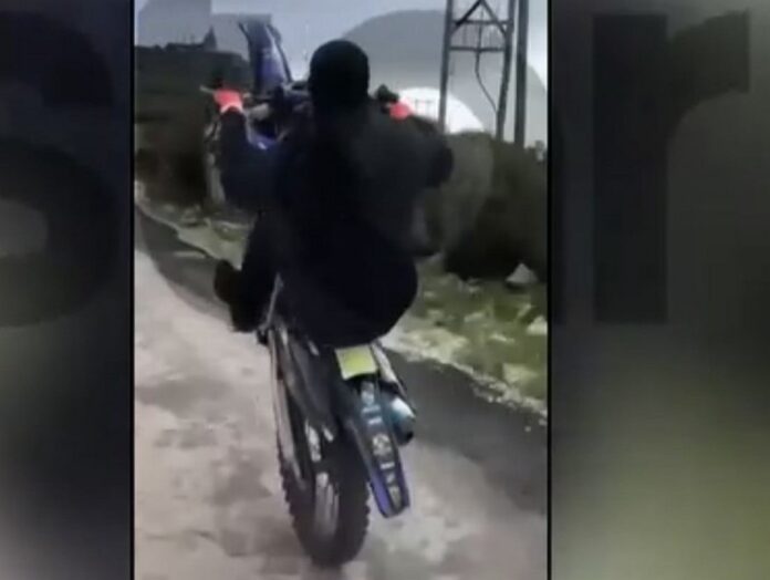 Παναθηναϊκός Ολυμπιακός ντέρμπι Euroleague διαιτησία