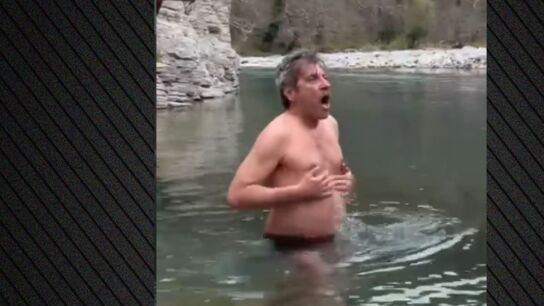 Εμμανουήλ Μαυρομμάτης ιστορικός τέχνης ΑΠΘ