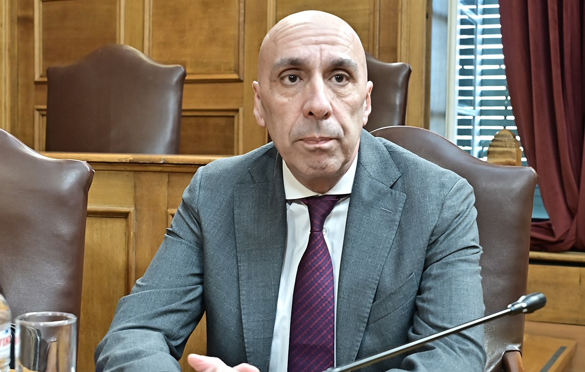 Έκθεση CERD ΟΗΕ παραβιάσεις ανθρωπίνων δικαιωμάτων