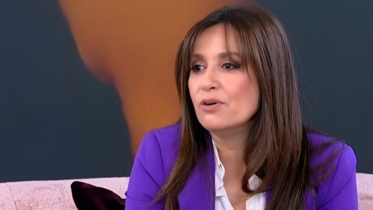 Ρωσία Κούβα Τραμπ γεωπολιτική κρίση