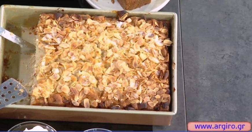 Λούκα Ντόντσιτς Λέικερς NBA χωρισμός