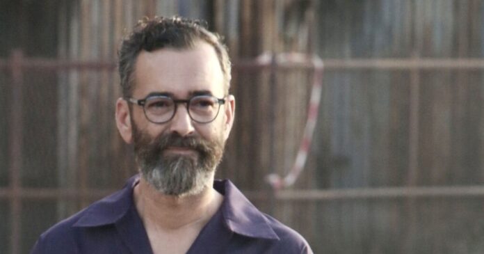 φλιτζάνι καφέ για προστασία από άνοια