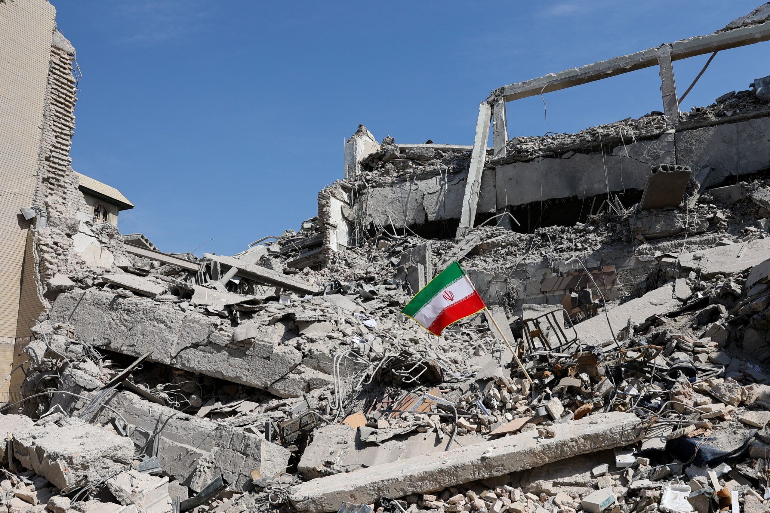 cropped fd2c1ddb04a3 scaled - Ιράν: Στους 1.230 οι νεκροί από τις στρατιωτικές επιχειρήσεις – Ανησυχία για την κλιμάκωση στη Μέση Ανατολή