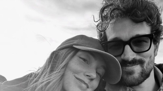 OceanPal πλοία ναυτιλιακή εταιρεία 2025