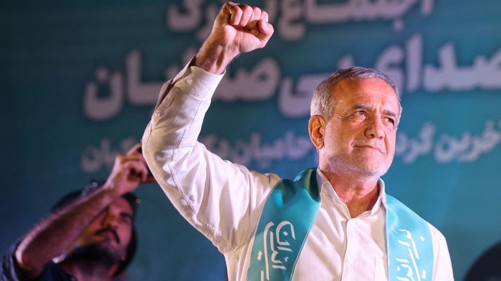 Ευδοκία Ρουμελιώτη συνέντευξη περί παιδιών