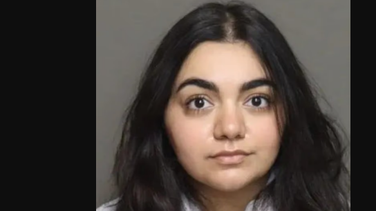 Καθηγήτρια Οχάιο καταδικάστηκε για σχέση με ανήλικο μαθητή