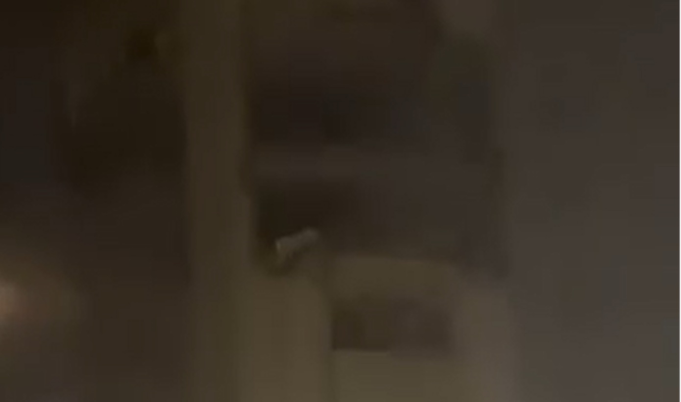 Βομβαρδισμοί στον Λίβανο: Ισραήλ εναντίον Χεζμπολά βομβαρδισμοί στον Λίβανο από ισραηλινά μαχητικά