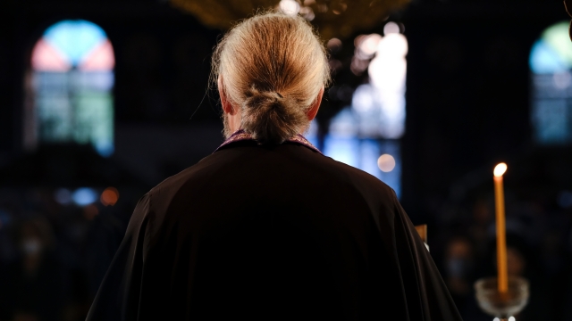 Motor Oil διυλιστήριο κέρδη 2025