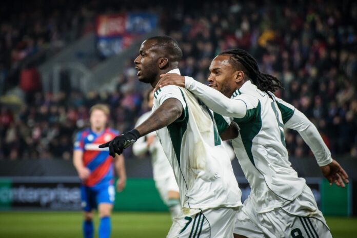 Λουτσέσκου ΠΑΟΚ ήττα Βόλος αντίδραση