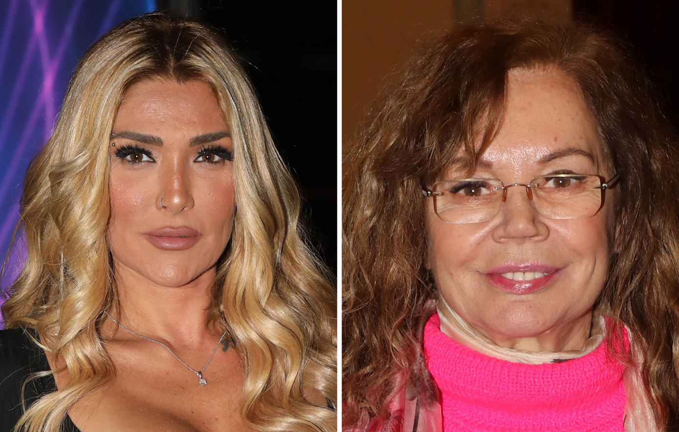 Τουρκία θρησκευτική ελευθερία ΗΠΑ παραβιάσεις μειονότητες