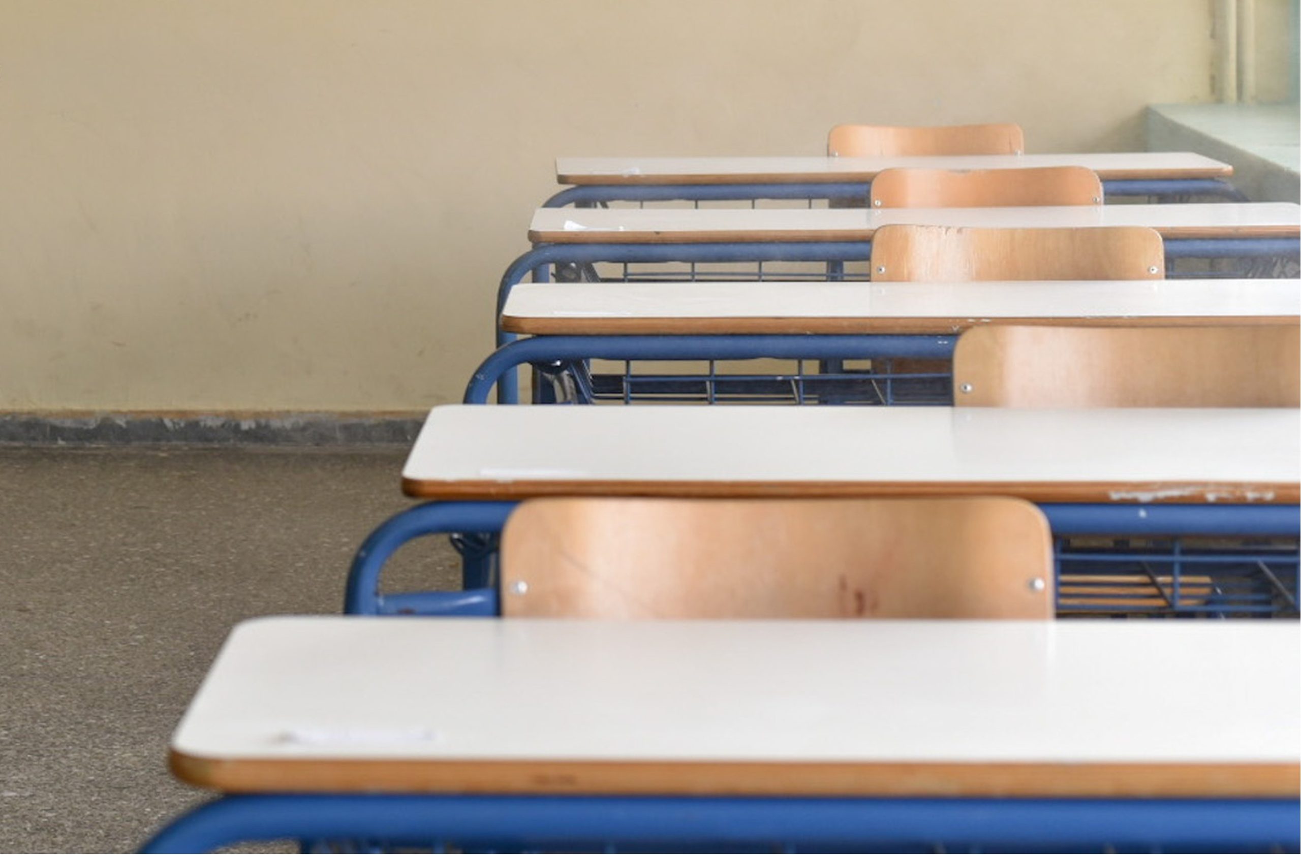 αιτήσεις πρότυπα πειραματικά σχολεία γονείς υποβολή