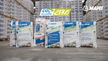 Γονίδια και μακροζωία επιστημονική έρευνα DNA