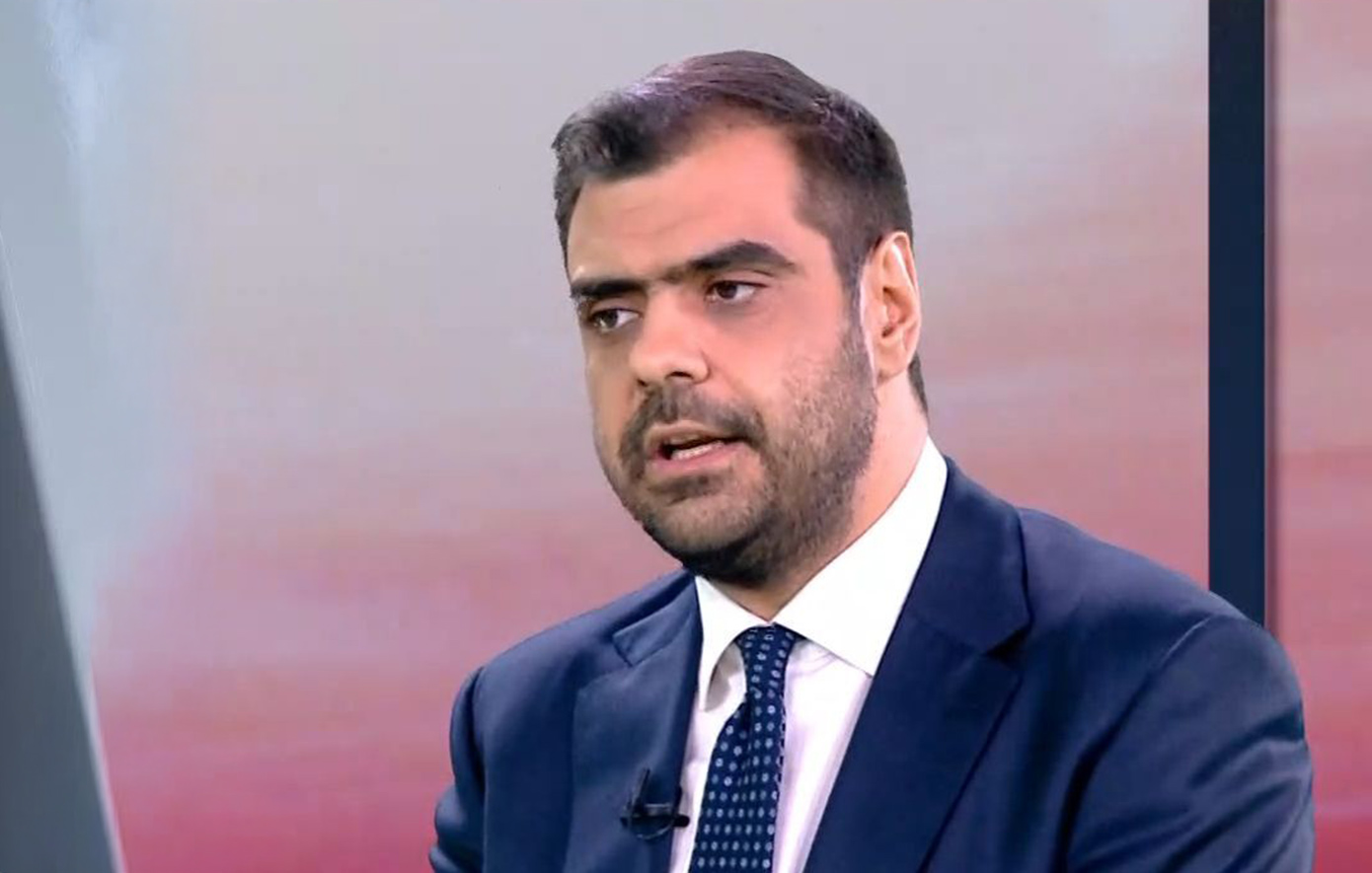 διαχείριση κρίσης κυβέρνηση Ελλάδα μέτρα καύσιμα