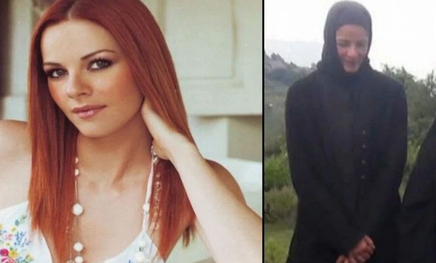 ελαιόλαδο ομορφιά περιποίηση δέρματος μαλλιά