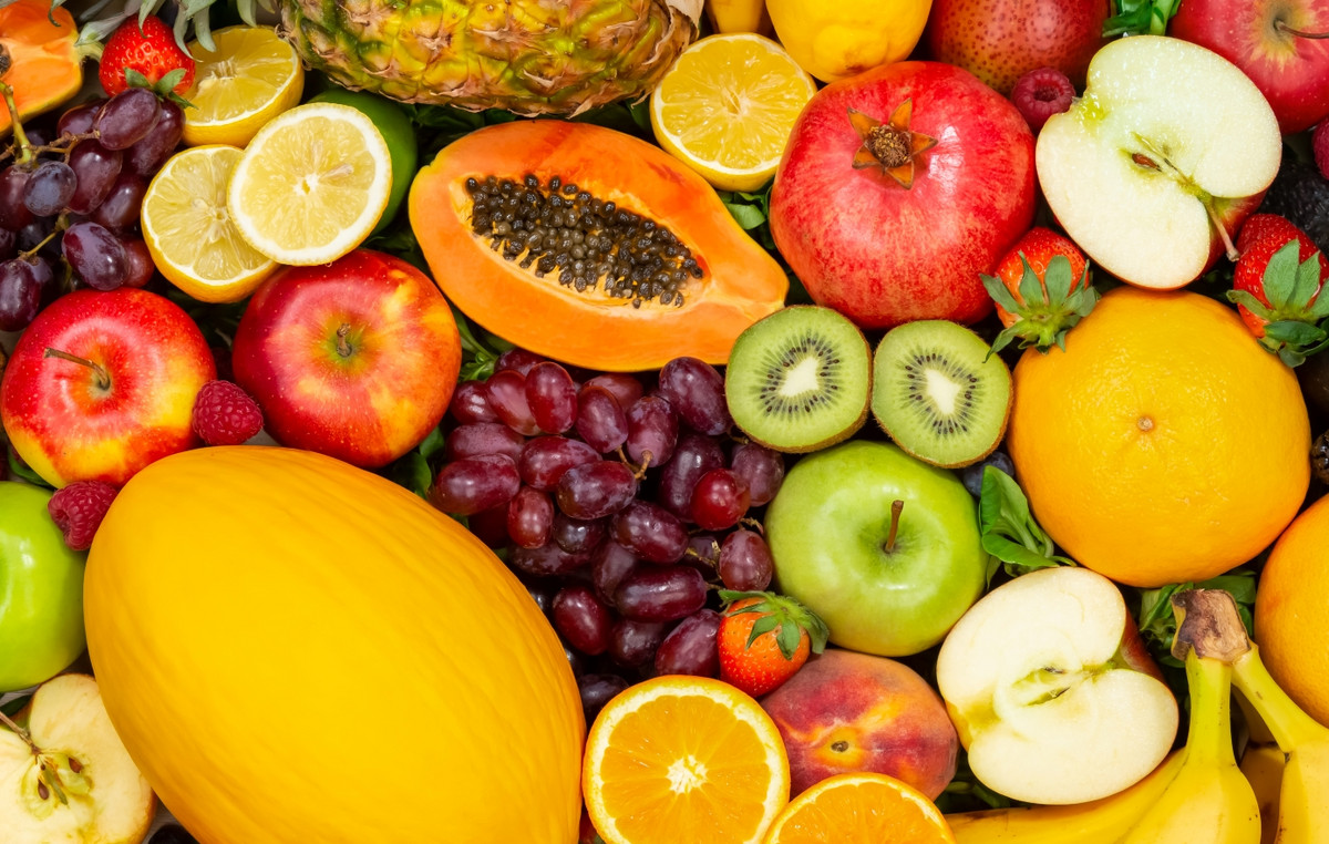 διορθώσεις ΕΝΦΙΑ ηλεκτρονική πλατφόρμα φορολογία