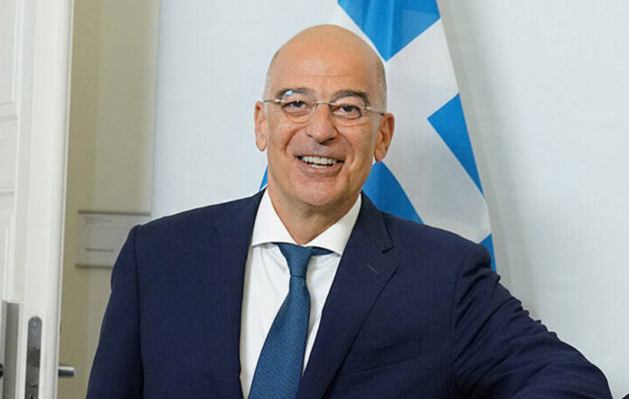 Επαναπατρισμός Ελλήνων αεροδρόμιο Ελευθέριος Βενιζέλος Μέση Ανατολή